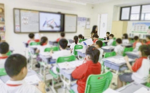 ����ԭ�ϡ���ѧ��˼