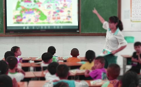 �����ѧ��˼