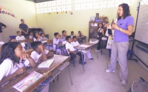 ���꼶��ƽ�ƺ���ת���Ľ�ѧ��˼