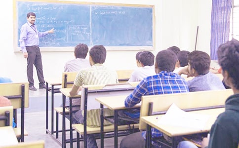 ���ɹ���ѧ��˼