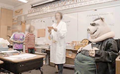 ���Ͻ�ѧ���ֻ��ĵ���ᣨͨ��22ƪ��