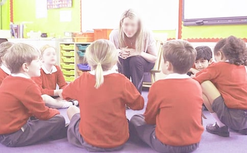 ���������졷��ѧ��˼(ͨ��15ƪ)