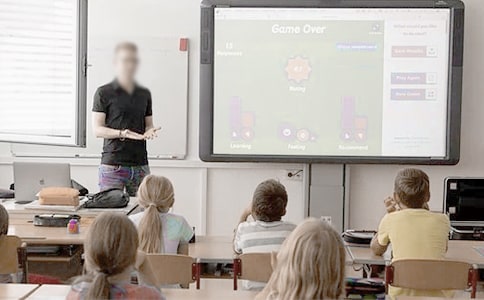 �����Ϸ���ʿν̰�����ѧ��˼��ԲԲ��Ȧ��