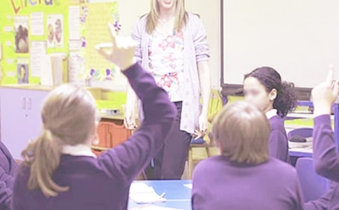 ����ĸ�����ѧ��˼������