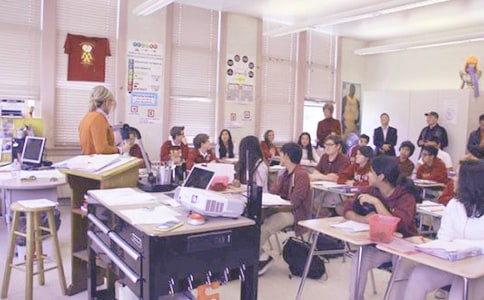 ���꼶�����ϲ��ѧ�ƻ�