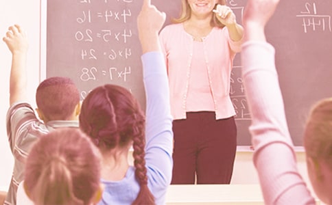 СС�Ĵ���ѧ��˼14ƪ