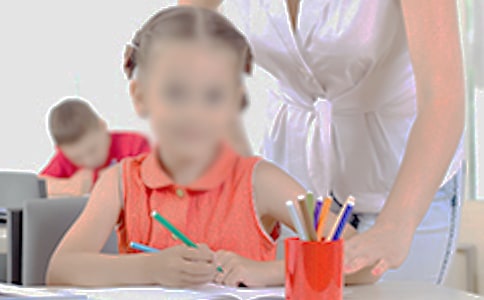 ���¶��꼶�ϲ��ѧ��˼