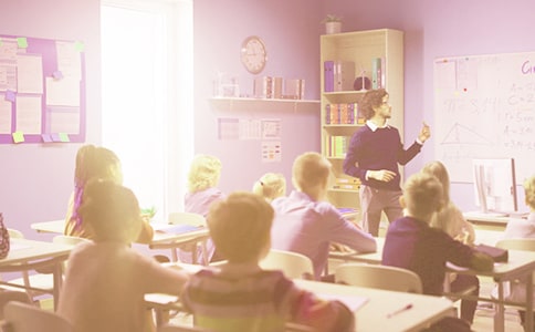 �����κ��ѧ��˼��ͨ��6ƪ��