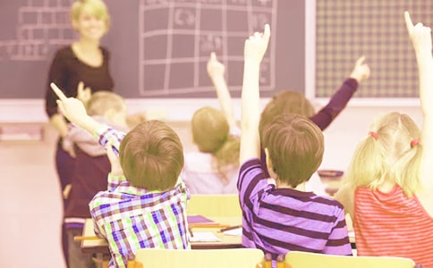 ���ƹ⡷��ѧ��˼