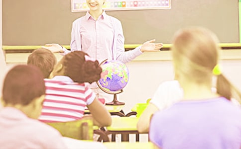 ����ͯ����ѧ��˼(����15ƪ)