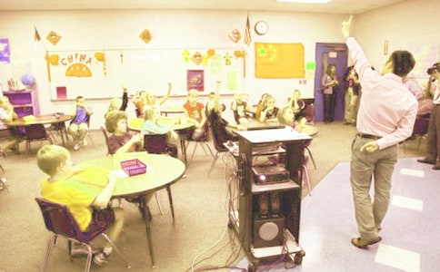 ������֮�ӡ���ѧ��˼����