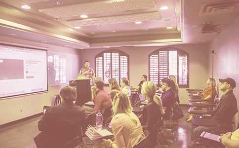 ����ƴ��aieiui��ѧ��˼7ƪ