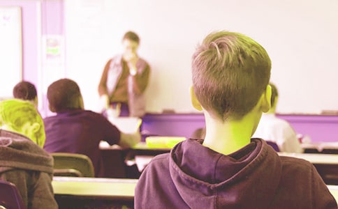 ��ѧʵ���ѧ�ƻ�