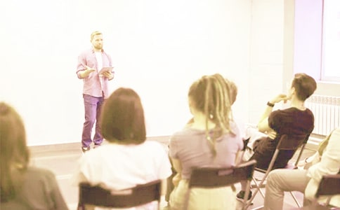 �������ν�ѧ��˼ͨ��15ƪ