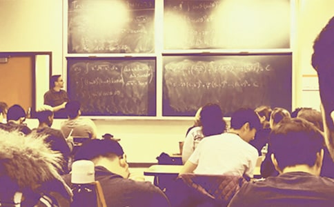 ������������Ĺ�ϵ����ѧ��˼7ƪ