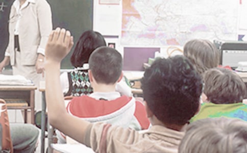 ��һ���϶��㡷��ѧ��˼����