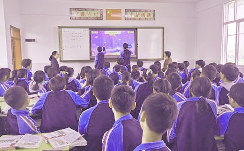 ����ҹ��������ѧ��˼(�ϼ�15ƪ)