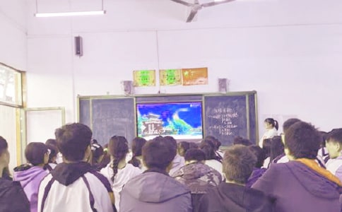 ��Ů����ˡ���ѧ��˼