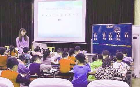 ���ȵĻ��򡷽�ѧ��˼15ƪ