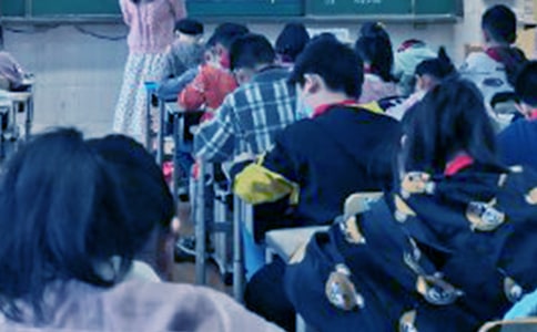 ���������չ����ܽ�