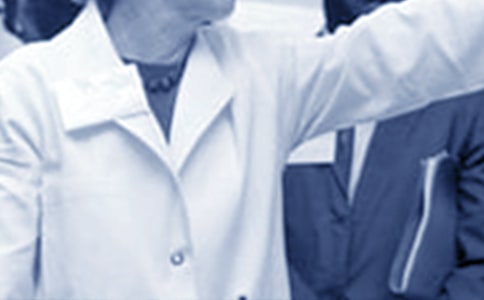 艺术教研组工作总结