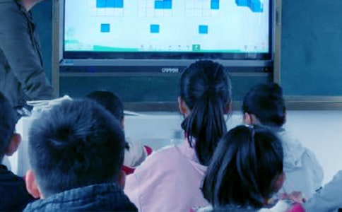 ������������鹤���ƻ�(12ƪ)