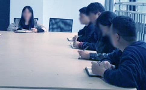 ���л�ĵ����