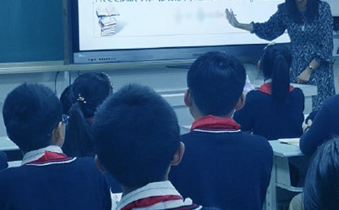 Сѧ�ۺ�ʵ�����л�ܽ�