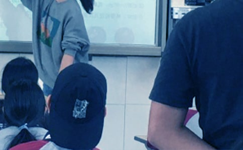 ������������鹤���ܽ�