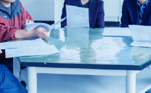 ������������鹤���ƻ���ƪ