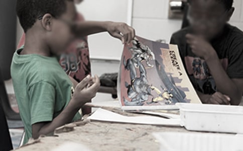 ��ȫ��������İ��̰�15ƪ