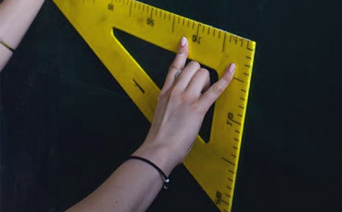 ѧǰ������������