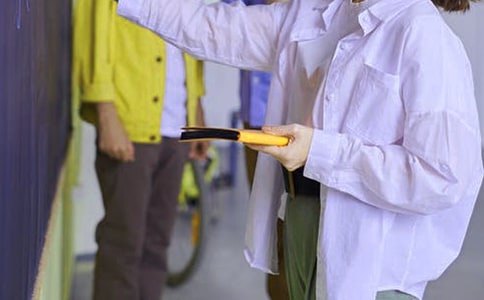 ���꼶�ഺ���������������̰�Сѧ���꼶�ഺ��������������