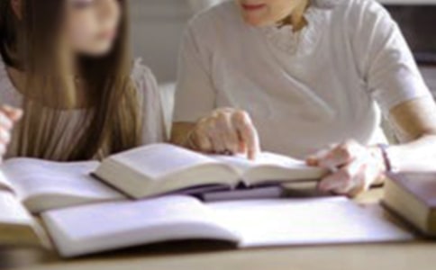 ������ѧ��˼���15ƪ