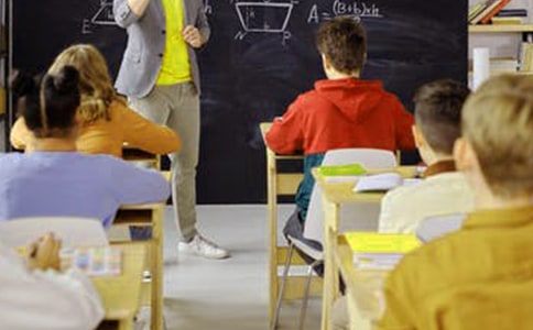 ��ȫ���������ĵ����