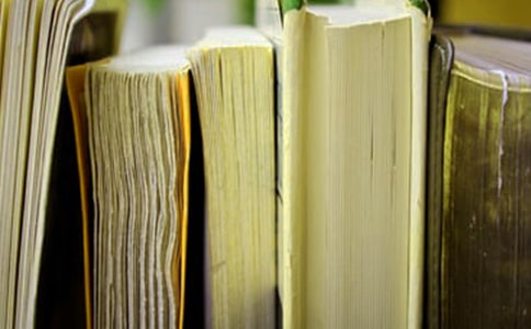 ���Ľ�������м��ϡ�15ƪ��