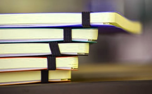 ��ͨ��ȫ�������̰��ϼ�15ƪ