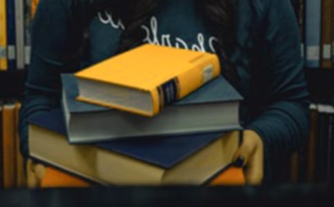 ���Ľ����ݽ���