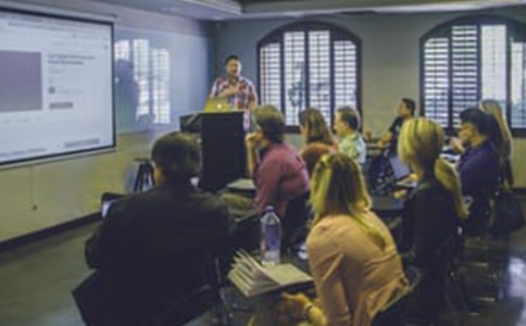 ���Ƽ�����ȫ�����̰��ϼ�5ƪ