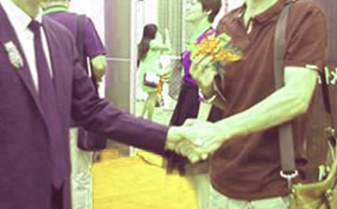 �Ӵ���Ա�����ܽ�15ƪ