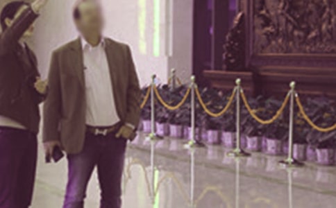 �Ӵ���Ա�����ܽ�11ƪ