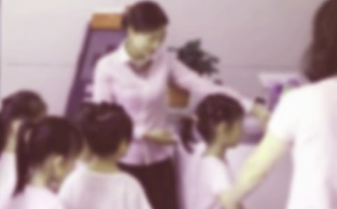 接待人员工作总结8篇