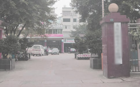 �ֵ����´������ܽ�