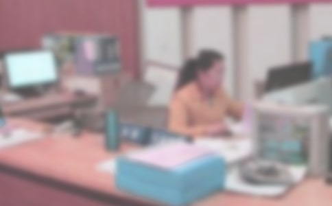 �ֵ���δ��֤��ģ�壨��ѡ5ƪ��