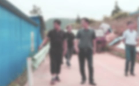 �ֵ����°��깤���ƻ���ͨ��5ƪ��