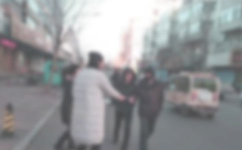 �ֵ�����ȹ����ܽ�