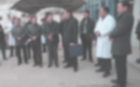 �ֵ����´���ȹ����ܽ�13ƪ