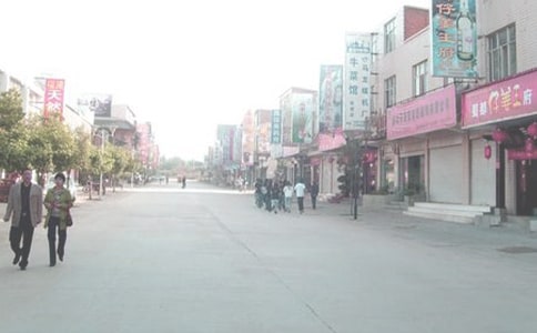 �ֵ��칤���ܽ�