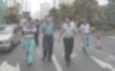 �ֵ����´���ȹ����ܽ�ͨ��15ƪ