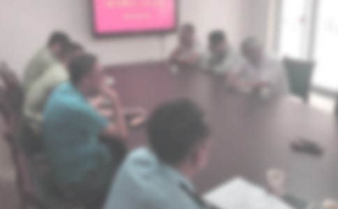 �ֵ����´��������չ����ܽ�